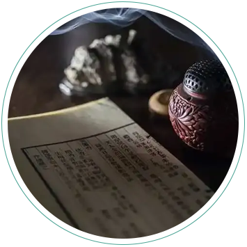 640 (15).png