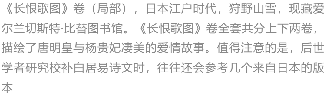 adde416b-a2ca-4a79-9cbd-be43476c40b4.png