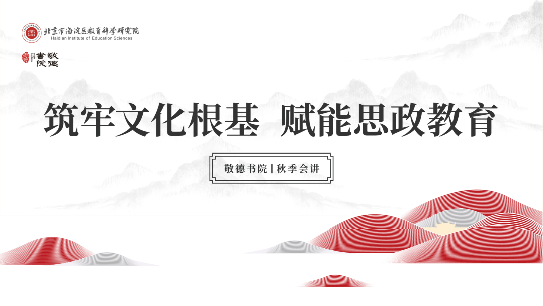 8ff309c8-5953-45da-9efd-0bd293eff5d4.png