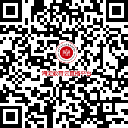 c191ade9-61f5-4094-94b0-c9dc9f64d1fd.png e9a7c001-9d2a-4cf8-afbc-292ca9662eb1.png