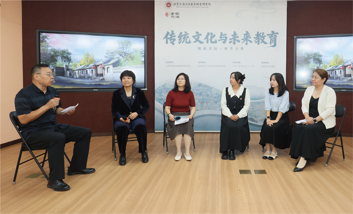 c7e5090b-efcb-4e34-8bcb-d4ab59535880.png c7e5090b-efcb-4e34-8bcb-d4ab59535880.png