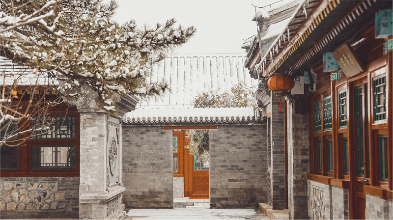 cfcfde23-5d6e-4936-b303-0fdbd5b52c86.png 2.png