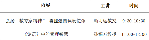 db6845bc-c9ab-4f75-9ec3-b4bad9984c96.jpg