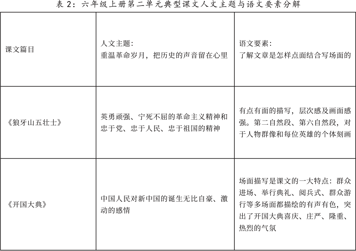 eb5a1bff-6aa9-4ec0-a89e-d85c3f40ee62.png eb5a1bff-6aa9-4ec0-a89e-d85c3f40ee62.png