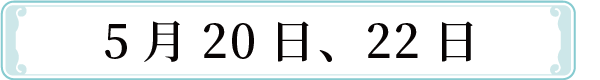 fd2de464-b89a-4dff-acfd-62a57b17b110.png